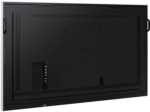 85" Samsung LH85WMBWLGCXEN Hauptbild 85" Samsung LH85WMBWLGCXEN - Großformat-Display - Hauptbild