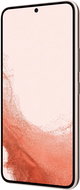 Samsung S901 GALAXY S22 256GB PINK GOLD - Mobile Phone