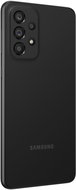Samsung A336 GALAXY A33 5G 128GB EE AWESOME BLACK - Mobile Phone