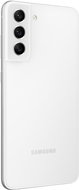 Samsung G990 GALAXY S21 FE  5G 256GB WHITE - Mobile Phone