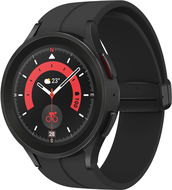 Samsung SM-R920NZKAEUE - Smartwatch
