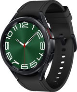 Samsung SM-R960NZKAEUE - Smartwatch