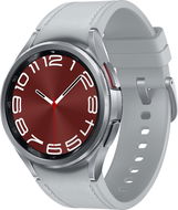 Samsung SM-R950NZSAEUE - Smartwatch