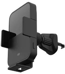 Samsung GP-PLU021SAABW - Handy-Halter - Hauptbild