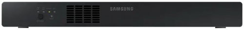 Samsung SAMSUNG HTV REACH MODULATOR - Server - Hauptbild