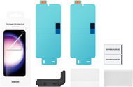 Samsung EF-US916CTEGWW - Schutzfolie