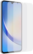 Samsung EF-UA346CTEGWW - Schutzfolie