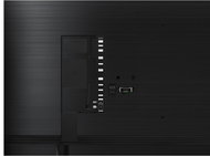 65" Samsung 65HQ60A - Television