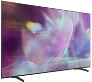 55" Samsung 55HQ60A - Television