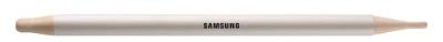 Samsung FLIP2 MAGNETIC PEN (5 STK) FUER FLIP 2.0 - Touchscreen Pen (Stylus) - Main image