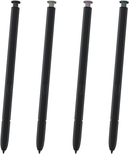 Samsung S PEN PHANTOM BLACK S23 ULTRA - Touchscreen Pen (Stylus) - Main image