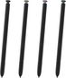 Samsung EJ-PS918BBEGEU - Touchpen (Stylus)