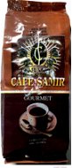 Samir Cafe Gourmet 100% Arabica  456 g - Kávé