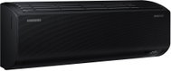 SAMSUNG AR70F09C1ABNEU - Indoor Unit