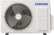 SAMSUNG AR70F09C1AWXEU - Outdoor Unit
