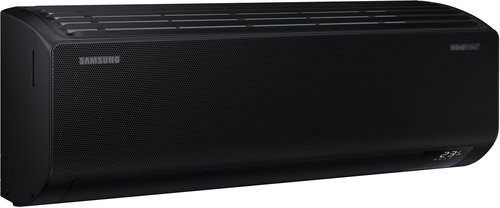 SAMSUNG AR70F12C1ABNEU - Indoor Unit - Main image