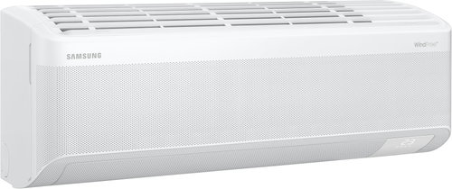 SAMSUNG AR60F09C1AWNEU - Indoor Unit - Main image