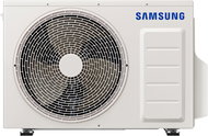 SAMSUNG AR60F09C1AWXEU - Outdoor Unit