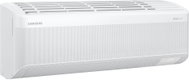 SAMSUNG AR60F12C1AWNEU - Indoor Unit