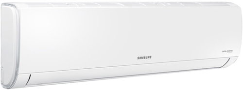 SAMSUNG AR18BXHQASINEU - Indoor Unit - Main image