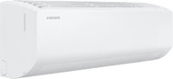 SAMSUNG AR50F12C1AHNEU - Indoor Unit