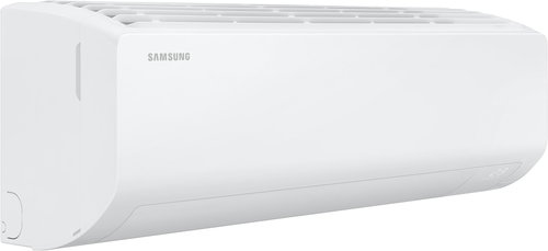 SAMSUNG AR50F09C1AHNEU - Indoor Unit - Main image