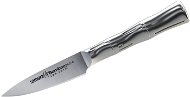 Samura BAMBOO Nůž na ovoce a zeleninu 8 cm - Kuchyňský nůž