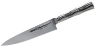 Samura BAMBOO Univerzální nůž 12,5 cm - Kuchyňský nůž