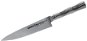 Samura Utility Knife BAMBOO 15cm - Kitchen Knife