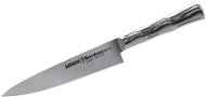 Samura univerzální nůž BAMBOO 15 cm - Kuchyňský nůž