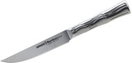 Samura BAMBOO Nůž na steaky 11 cm - Kuchyňský nůž