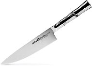 Samura BAMBOO Šéfkuchařský nůž 20 cm - Kuchyňský nůž