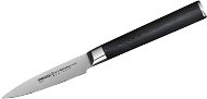 Samura MO-V Nůž na ovoce a zeleninu 9 cm - Kuchyňský nůž