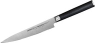 Samura MO-V Utility Knife 15cm - Kitchen Knife