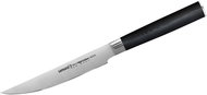 Samura MO-V Steak Knife 12cm - Kitchen Knife