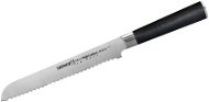 Samura MO-V Bread Knife 23cm - Kitchen Knife