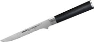 Samura MO-V Boning Knife 15cm - Kitchen Knife