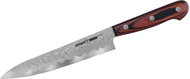 Samura KAIJU Utility Knife 15cm - Kitchen Knife