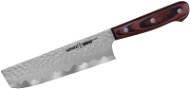 Samura KAIJU Nůž Nakiri 17 cm - Kuchyňský nůž