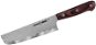 Kuchyňský nůž Samura KAIJU Nůž Nakiri 17 cm - Kuchyňský nůž