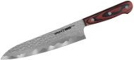 Samura KAIJU Chef's Knife 21cm - Kitchen Knife