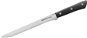 Samura HARAKIRI Filleting Knife 21cm - Kitchen Knife