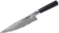Samura DAMASCUS Šéfkuchařský nůž 20 cm - Kuchyňský nůž