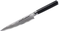 Samura DAMASCUS Utility Knife 15cm - Kitchen Knife