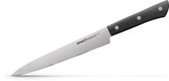 Samura HARAKIRI Paring Knife 17cm (Black) - Kitchen Knife