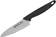 Samura GOLF Fruit and Vegetable Knife 10cm - Kitchen Knife