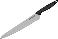 Samura GOLF Boning Knife 25cm - Kitchen Knife