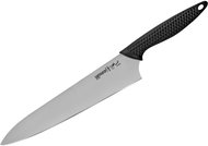 Samura GOLF Chef's Knife 22cm - Kitchen Knife