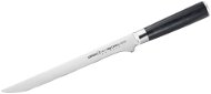 Samura MO-V Filleting Knife 22cm - Kitchen Knife