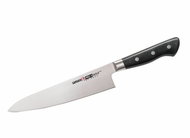 Samura PRO-S Chef's Knife 20cm (SP-0085) - Kitchen Knife